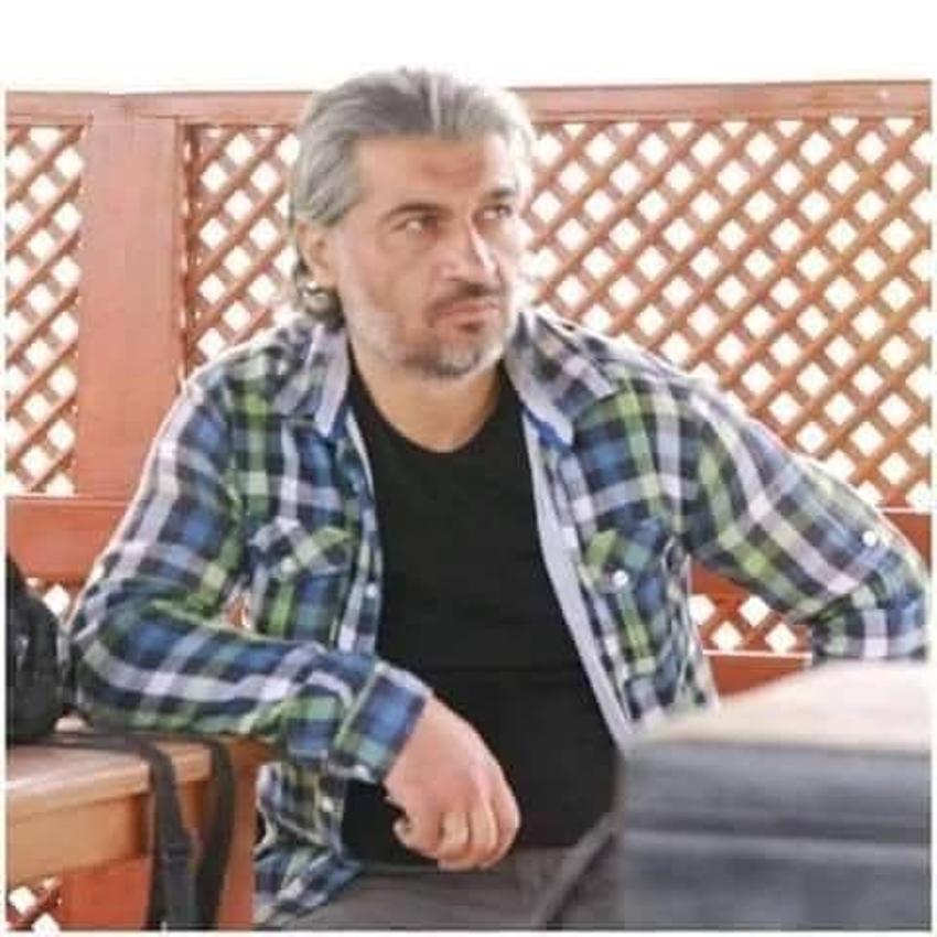 Şehit polisin son isteği çörek oldu! Şırnak'ta hüzün veren görüntü