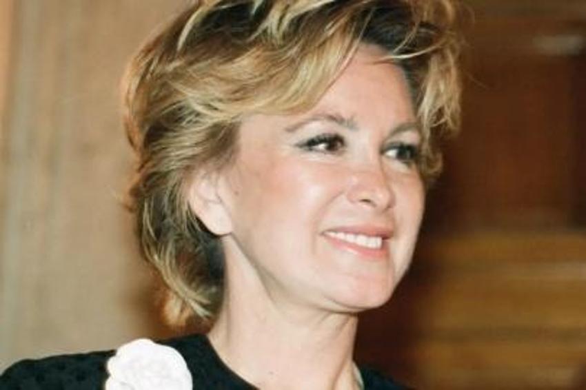 Filiz Akın'ın oğlu İlker İnanoğlu'ndan duygulandıran paylaşım
