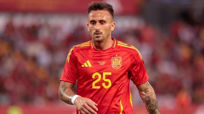 Mourinho Fred'in alternatifini buldu! Güncel değeri 20 milyon euro