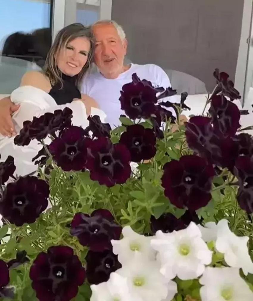 Hayatını kaybeden Filiz Akın'ın şok gerçeği: Bıçaklanma nedeni şaşırttı! Babasını o hatasından hiç affetmedi