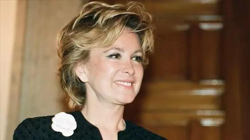 Hayatını kaybeden Filiz Akın'ın şok gerçeği: Bıçaklanma nedeni şaşırttı! Babasını o hatasından hiç affetmedi