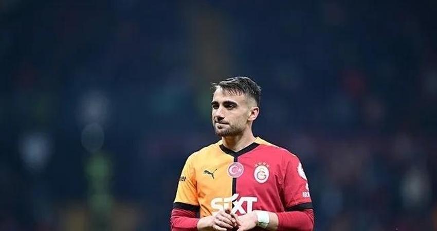 Yunus Akgün paniği devam ediyor! Galatasaray ikna edemedi