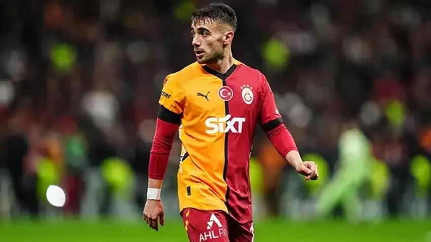 Yunus Akgün paniği devam ediyor! Galatasaray ikna edemedi