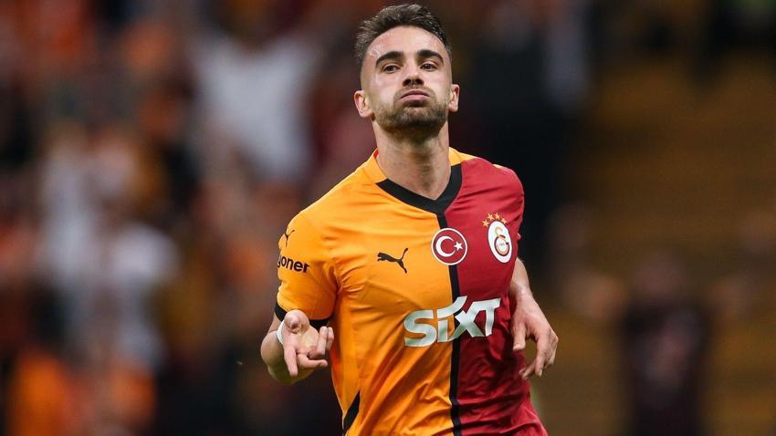 Yunus Akgün paniği devam ediyor! Galatasaray ikna edemedi