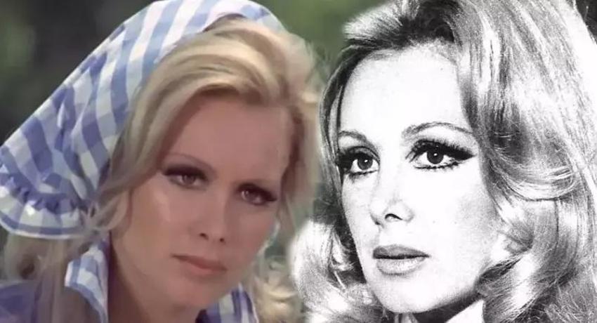 İlker İnanoğlu anne acısını bu mesajla paylaştı!