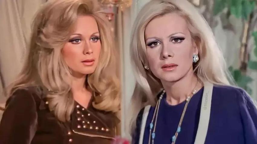 İlker İnanoğlu anne acısını bu mesajla paylaştı!