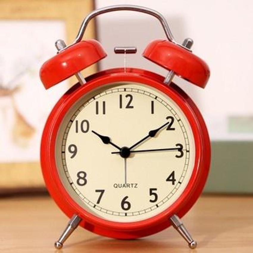 Bayramda çalışacaklar dikkat! Mesai ücretleri nasıl hesaplanıyor? 