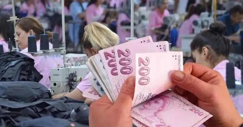 Bayramda çalışacaklar dikkat! Mesai ücretleri nasıl hesaplanıyor? 