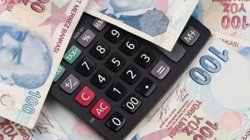 Bayramda çalışacaklar dikkat! Mesai ücretleri nasıl hesaplanıyor? 