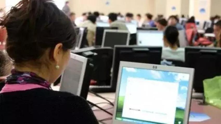 Bayramda çalışacaklar dikkat! Mesai ücretleri nasıl hesaplanıyor? 