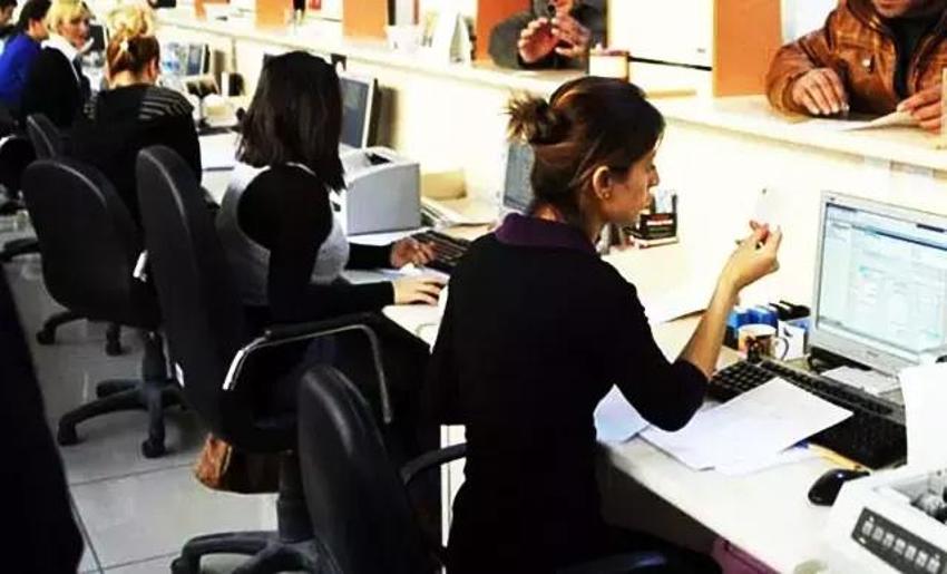 Bayramda çalışacaklar dikkat! Mesai ücretleri nasıl hesaplanıyor? 