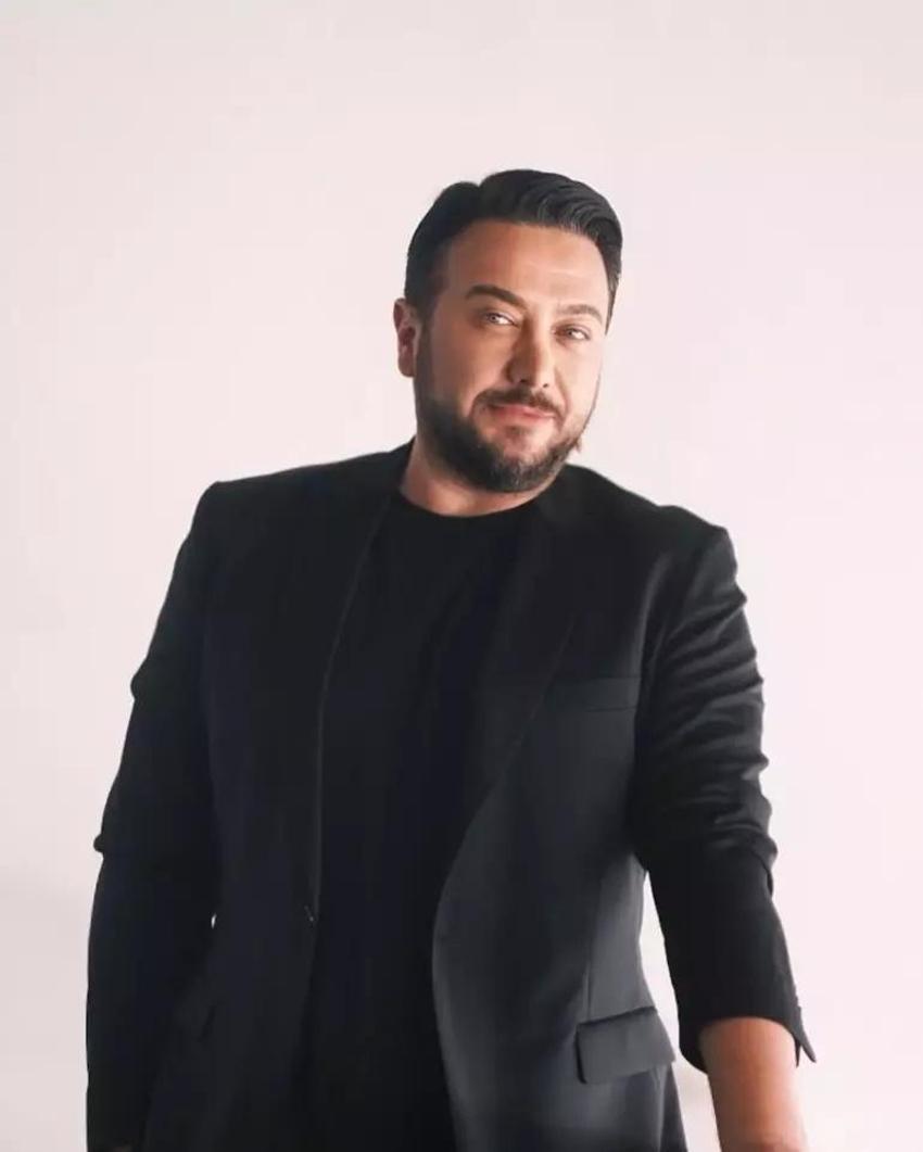 Kilolarından kurtulan Onur Büyüktopçu'nun değişimi dillere düştü!