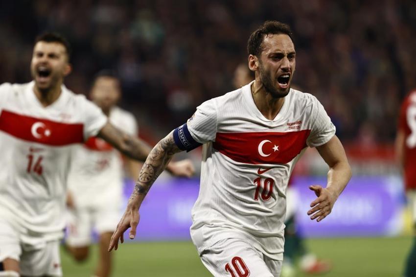 Eren Elmalı, İsmail Yüksek, Arda Güler ismini sayıp ateş püskürdü: Neden dalıyorsun? Bu sertlik nedir