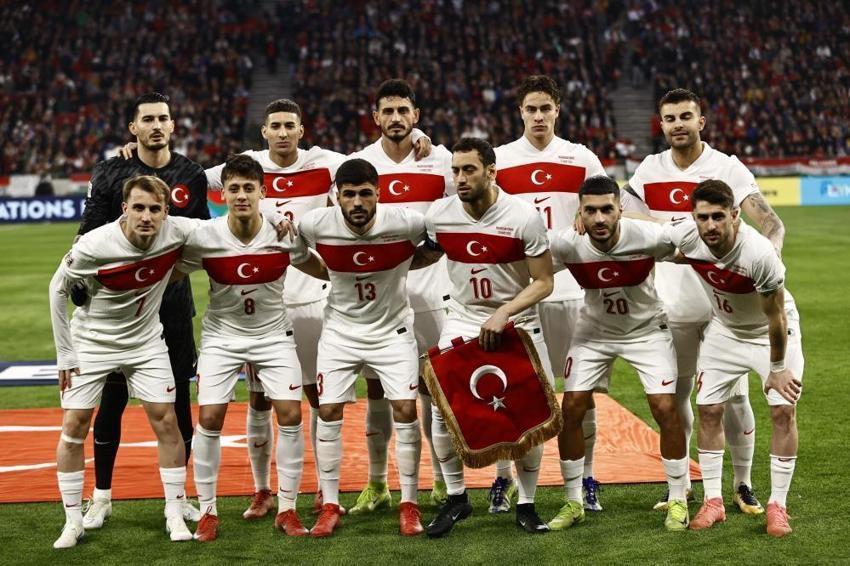 Eren Elmalı, İsmail Yüksek, Arda Güler ismini sayıp ateş püskürdü: Neden dalıyorsun? Bu sertlik nedir