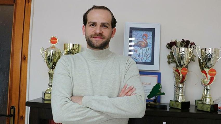 Uzman isimden bayram alışverişi için kritik uyarı! İşte tatlı ve şeker alırken taklit ve tağşiş ürünlerden uzak durmanın püf noktaları