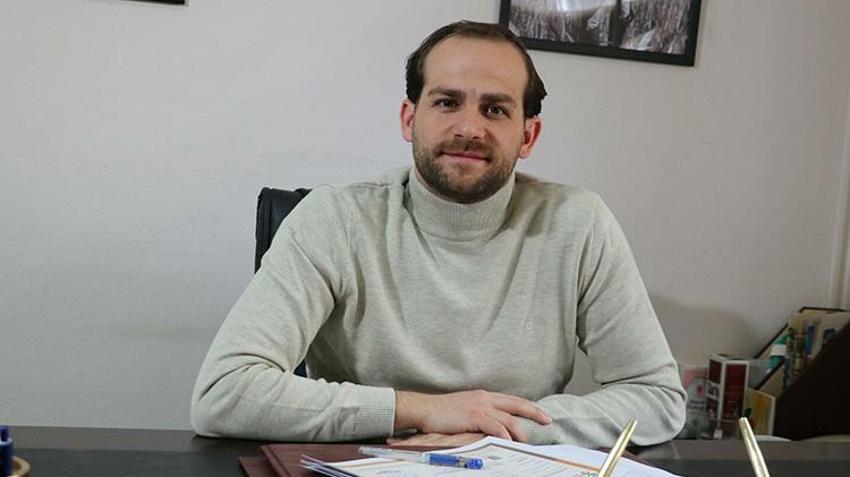 Uzman isimden bayram alışverişi için kritik uyarı! İşte tatlı ve şeker alırken taklit ve tağşiş ürünlerden uzak durmanın püf noktaları