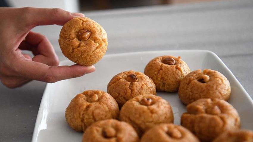 Uzman isimden bayram alışverişi için kritik uyarı! İşte tatlı ve şeker alırken taklit ve tağşiş ürünlerden uzak durmanın püf noktaları