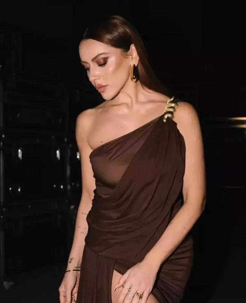 Sanatçılar bayramda servet kazanacak! Milyonlar havada uçuşuyor