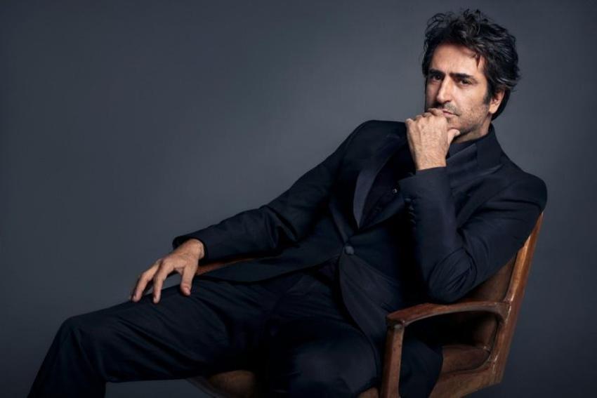 Sanatçılar bayramda servet kazanacak! Milyonlar havada uçuşuyor