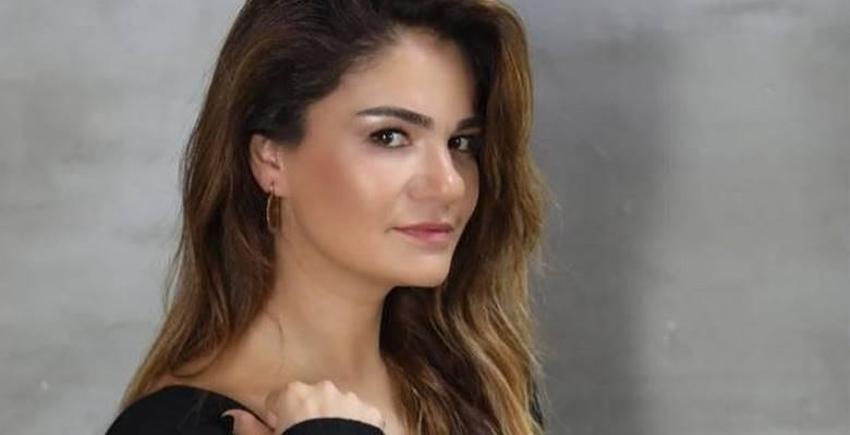 Sanatçılar bayramda servet kazanacak! Milyonlar havada uçuşuyor