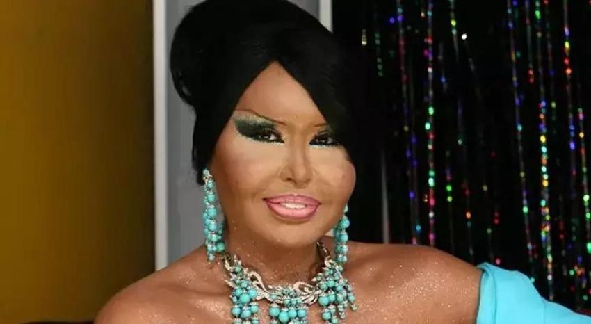 Sanatçılar bayramda servet kazanacak! Milyonlar havada uçuşuyor