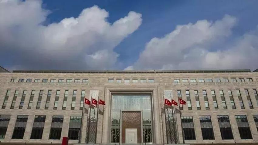 Kadir Gecesi bugün mü? 2025 Kadir Gecesi hangi gün, ne zaman?
