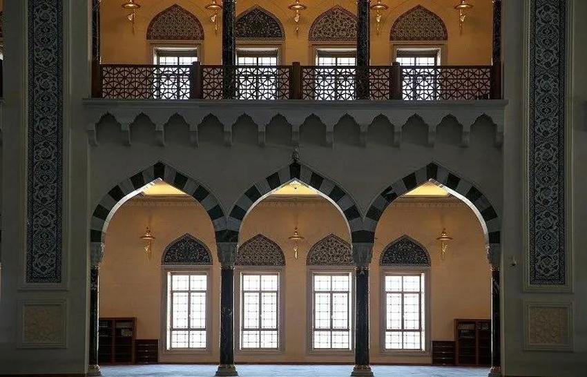 Kadir Gecesi'nde Yasin okunur mu, fazileti nedir? Kadir Gecesi Kuran-ı Kerim'den hangi sureler okunur?