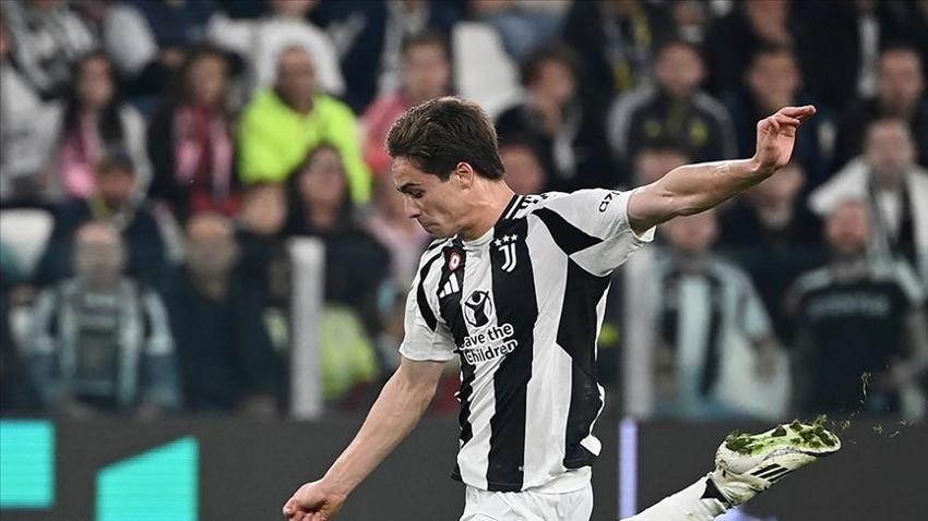Igor Tudor, Juventus'a gelir gelmez ilk işi Kenan Yıldız oldu! Kadroyu değiştiriyor