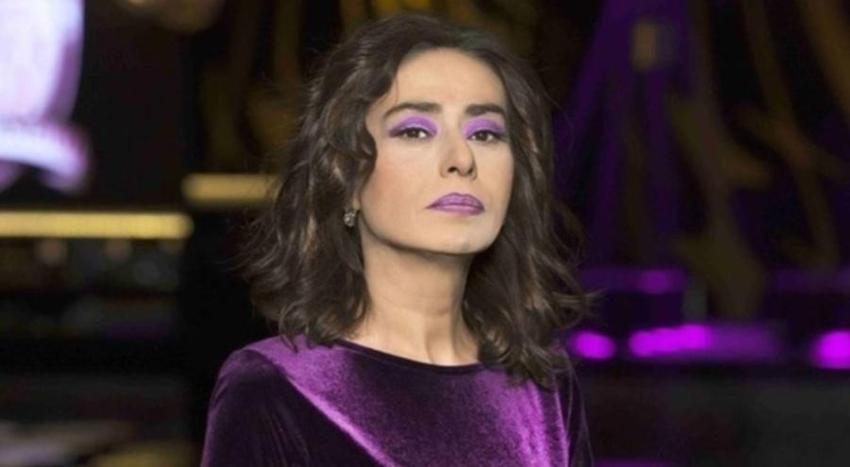 Yıldız Tilbe mahkemeye koştu! Takipçilerini uyardı