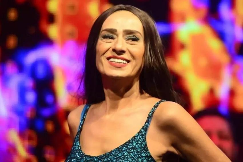 Yıldız Tilbe mahkemeye koştu! Takipçilerini uyardı