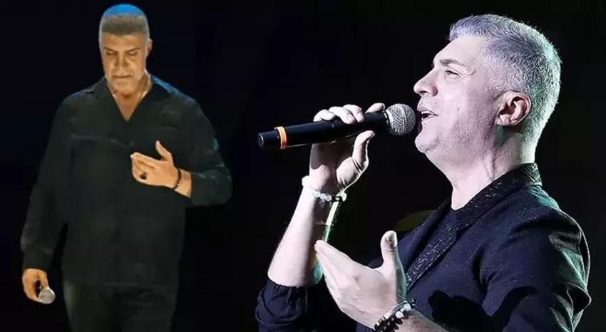 Özcan Deniz açtı ağzını yumdu gözünü! Kardeşi Ercan Deniz'e şok sözler
