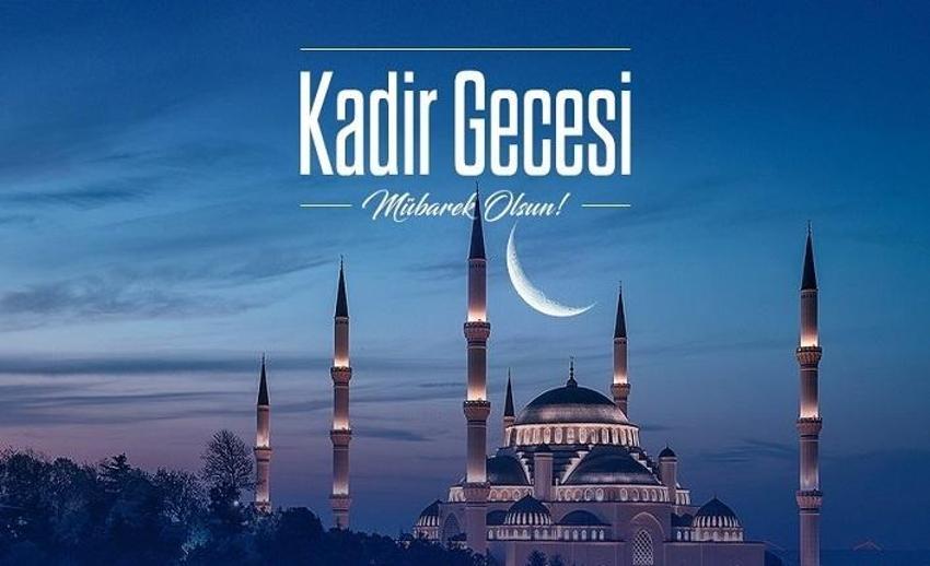 Kadir Gecesi görülen rüya gerçekleşir mi? Kadir Gecesi rüyalar gerçek olur mu? Kadir Gecesi görülen rüyanın anlamı nedir?