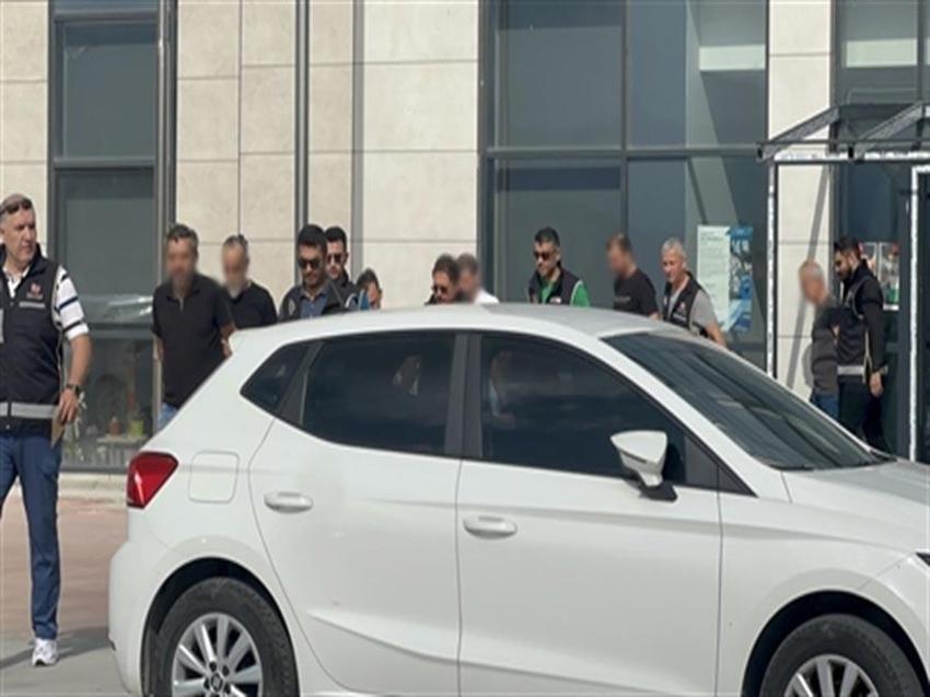 10 milyar liralık vurgunda sanıkların ifadesi ortaya çıktı; İddianameye göre ben 30 yıldır örgüt yöneticisiyim, PKK 40 yıl, ben 30 yıl