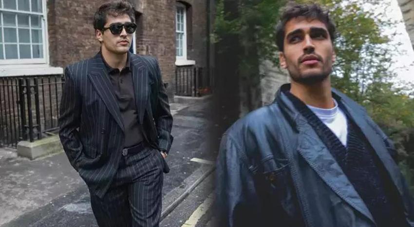 Mert Ramazan Demir askere gidiyor! Yeri ve tarihi belli oldu