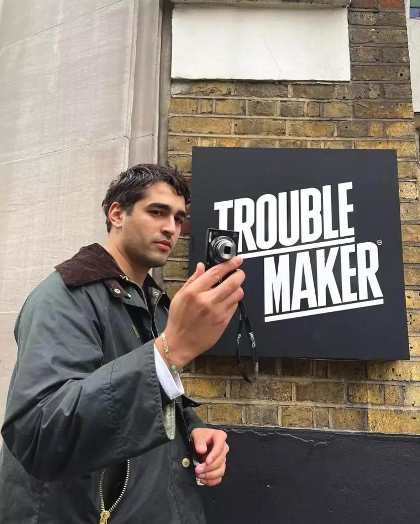 Mert Ramazan Demir askere gidiyor! Yeri ve tarihi belli oldu