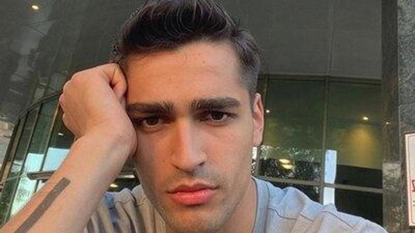 Mert Ramazan Demir askere gidiyor! Yeri ve tarihi belli oldu