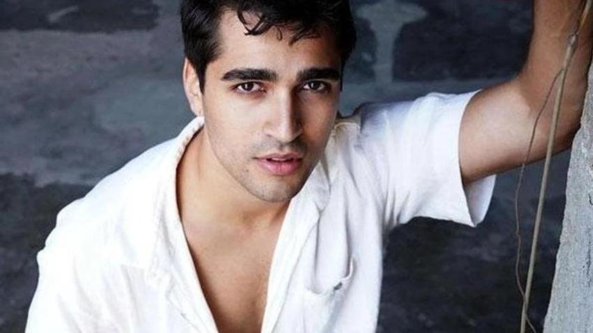 Mert Ramazan Demir askere gidiyor! Yeri ve tarihi belli oldu