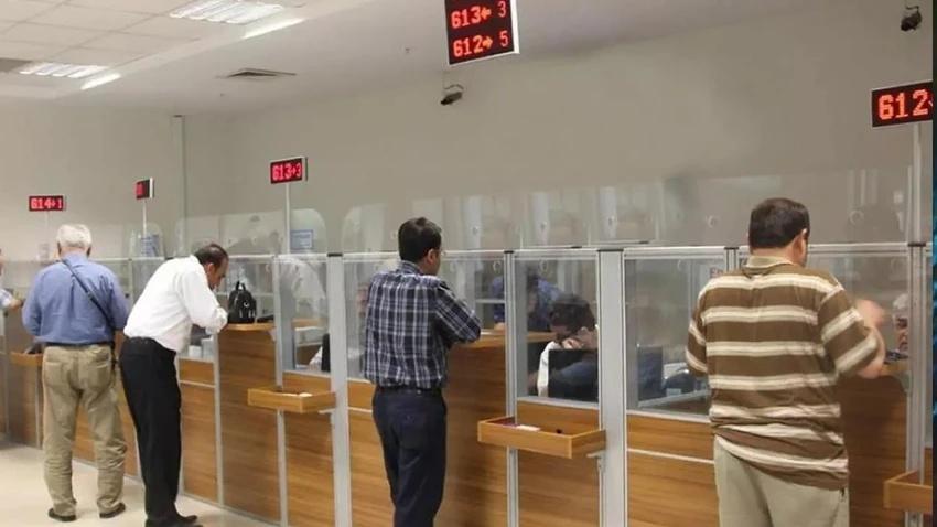 Bankalar bayram tatilinde açık mı? 9 günlük tatilde bankaların mesai saatleri
