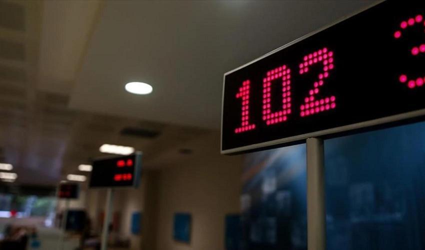 Bankalar bayram tatilinde açık mı? 9 günlük tatilde bankaların mesai saatleri