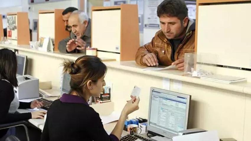 Bankalar bayram tatilinde açık mı? 9 günlük tatilde bankaların mesai saatleri