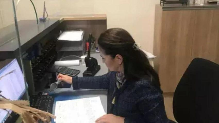 Noterler bayramda kapalı mı, 9 gün tatil mi? İdari izin noterleri kapsıyor mu? Nöbetçi noter var mı?