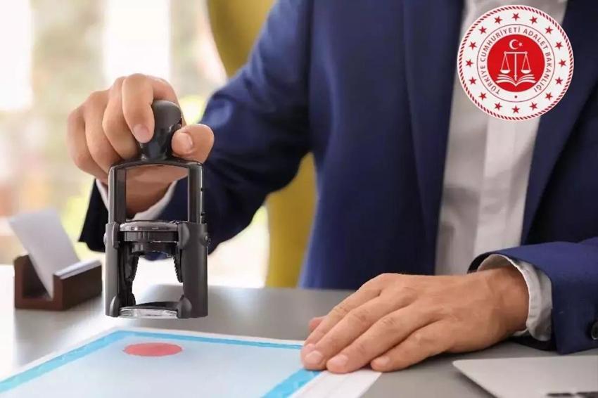 Noterler bayramda kapalı mı, 9 gün tatil mi? İdari izin noterleri kapsıyor mu? Nöbetçi noter var mı?
