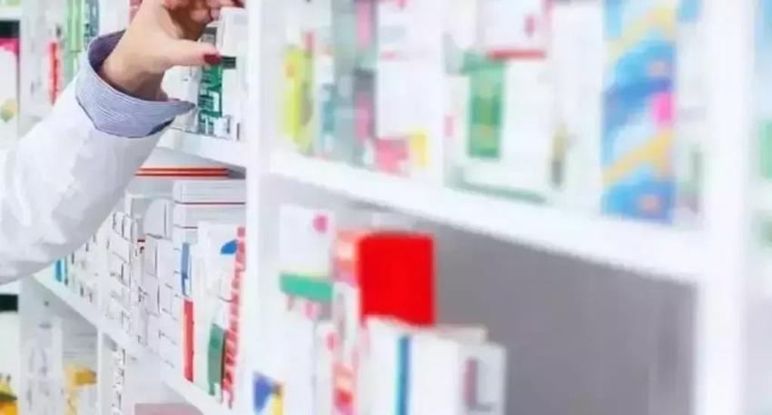 Bayramda eczaneler, sağlık ocaklar açık mı, çalışıyor mu? Arefe günü sağlık ocağı açık mı, kaça kadar çalışıyor?
