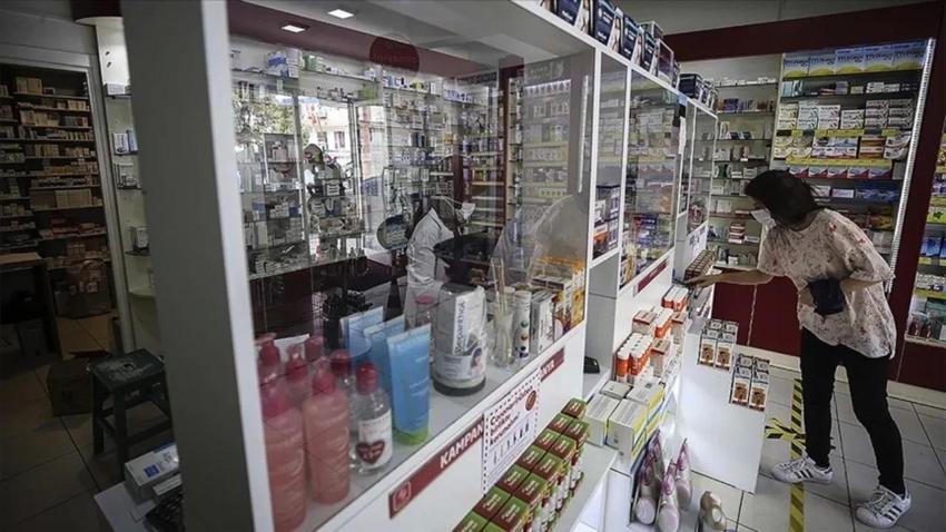 Bayramda eczaneler, sağlık ocaklar açık mı, çalışıyor mu? Arefe günü sağlık ocağı açık mı, kaça kadar çalışıyor?
