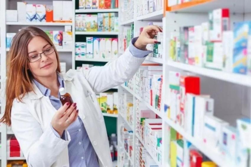 Bayramda eczaneler, sağlık ocaklar açık mı, çalışıyor mu? Arefe günü sağlık ocağı açık mı, kaça kadar çalışıyor?
