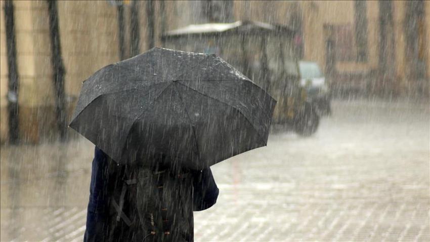 Bayram tatilinde plan yapanlar dikkat! Meteoroloji Uzmanı bayramda hava durumunun nasıl olacağını açıkladı