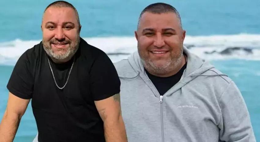 Ünlü oyuncu 50 kilo verdi, tanınmaz hale geldi! Bambaşka biri oldu ama eski günleri aranıyor