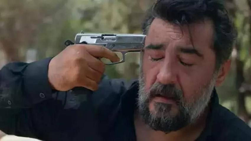 Celil Nalçakan 6 saat süren operasyonu duyurdu! Sevenlerini korkuttu