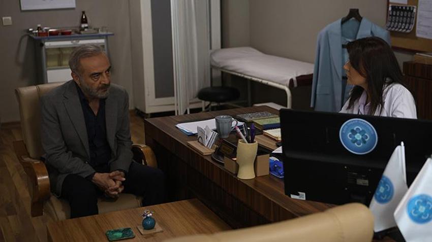 İnci Taneleri kitap oluyor! Süleyman Seba’ya saygı duruşu