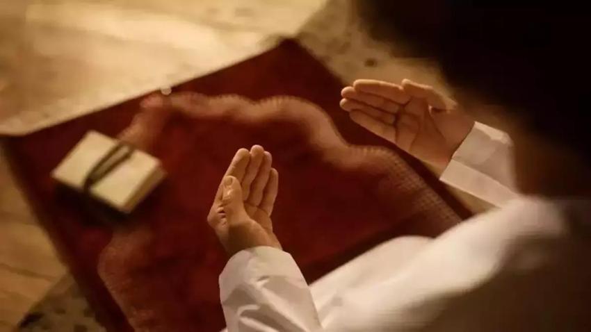 Ramazan Bayramı mesajları ve sözleri! 2025 Resimli, Dualı, Ayetli, Bayram mesajları ve sözleri (Aileye, Arkadaşa, Abiye, ablaya bayram mesajları)
